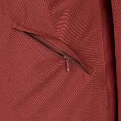 FRILUFTS SAKATA COAT Damen - Wintermantel 13 FRILUFTS SAKATA COAT Damen - Wintermantel -FRILUFTS Store 5637959775 d sakata coat frilufts 24