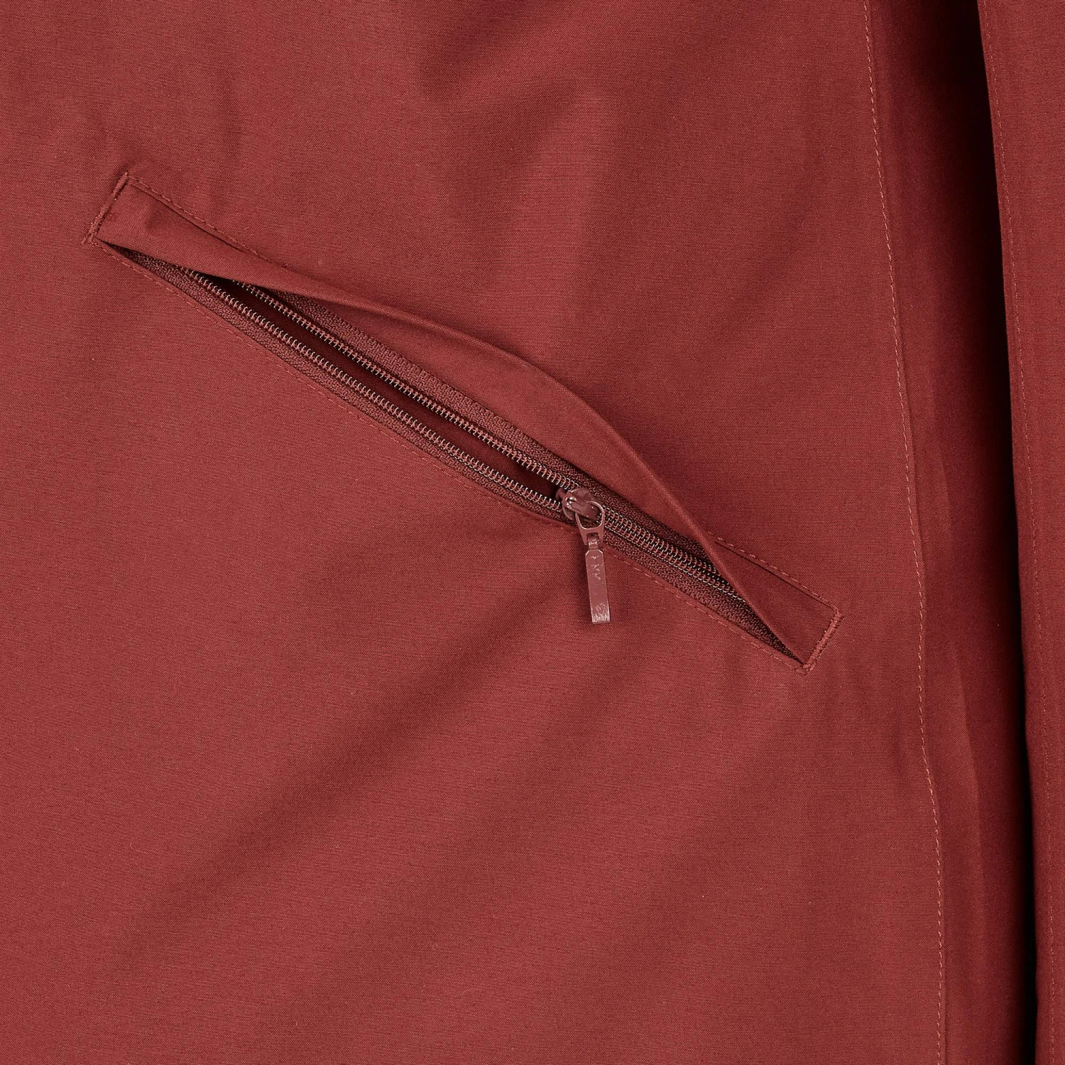 FRILUFTS SAKATA COAT Damen - Wintermantel 4 FRILUFTS SAKATA COAT Damen - Wintermantel – Bild 4