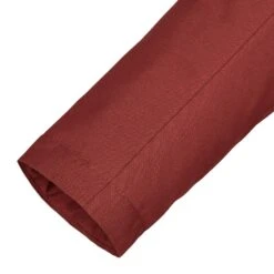 FRILUFTS SAKATA COAT Damen - Wintermantel 14 FRILUFTS SAKATA COAT Damen - Wintermantel -FRILUFTS Store 5637959775 e sakata coat frilufts 24