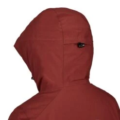 FRILUFTS SAKATA COAT Damen - Wintermantel 18 FRILUFTS SAKATA COAT Damen - Wintermantel -FRILUFTS Store 5637959775 i sakata coat frilufts 24