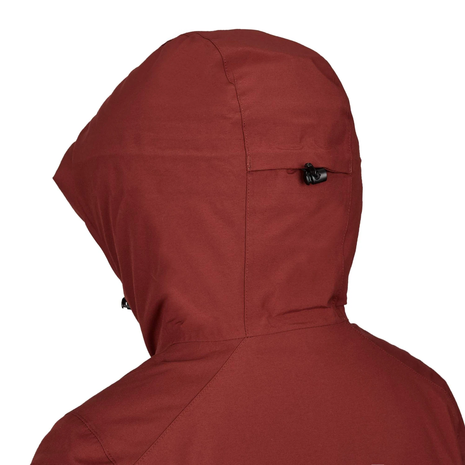 FRILUFTS SAKATA COAT Damen - Wintermantel 9 FRILUFTS SAKATA COAT Damen - Wintermantel – Bild 9