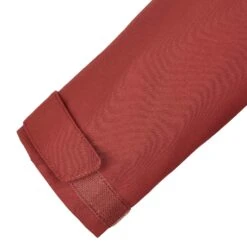 FRILUFTS SAKATA TWIN COAT Damen - Regenmantel -FRILUFTS Store 5637959789 d sakata twin coat frilufts 24