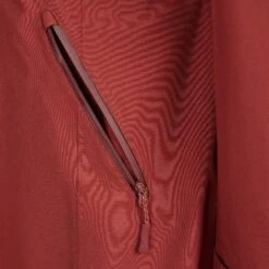 FRILUFTS SAKATA TWIN COAT Damen - Regenmantel -FRILUFTS Store 5637959789 e sakata twin coat frilufts 24