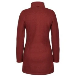 FRILUFTS SAKATA TWIN COAT Damen - Regenmantel -FRILUFTS Store 5637959789 g sakata twin coat frilufts 24