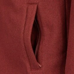 FRILUFTS SAKATA TWIN COAT Damen - Regenmantel -FRILUFTS Store 5637959789 h sakata twin coat frilufts 24