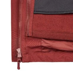 FRILUFTS SAKATA TWIN COAT Damen - Regenmantel -FRILUFTS Store 5637959789 j sakata twin coat frilufts 24