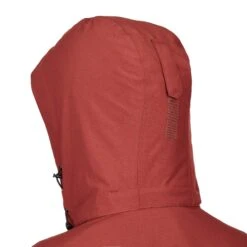 FRILUFTS SAKATA TWIN COAT Damen - Regenmantel -FRILUFTS Store 5637959789 k sakata twin coat frilufts 24