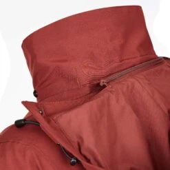 FRILUFTS SAKATA TWIN COAT Damen - Regenmantel -FRILUFTS Store 5637959789 l sakata twin coat frilufts 24