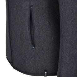 FRILUFTS HAGLEREN JACKET Damen - Fleecejacke -FRILUFTS Store 5637959812 d hagleren jacket frilufts 24