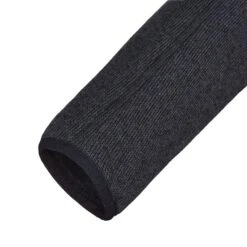 FRILUFTS HAGLEREN JACKET Damen - Fleecejacke -FRILUFTS Store 5637959812 e hagleren jacket frilufts 24