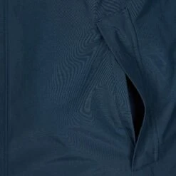 FRILUFTS SAKATA HOODED PADDED PARKA Herren - Winterjacke -FRILUFTS Store 5637962099 d sakata hooded padded parka frilufts 24