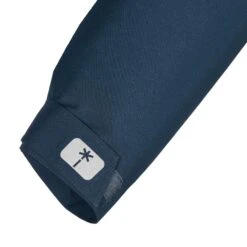 FRILUFTS SAKATA HOODED PADDED PARKA Herren - Winterjacke -FRILUFTS Store 5637962099 e sakata hooded padded parka frilufts 24