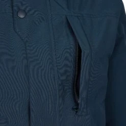 FRILUFTS SAKATA HOODED PADDED PARKA Herren - Winterjacke -FRILUFTS Store 5637962099 f sakata hooded padded parka frilufts 24