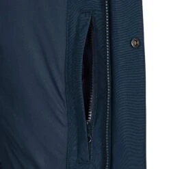 FRILUFTS SAKATA HOODED PADDED PARKA Herren - Winterjacke -FRILUFTS Store 5637962099 h sakata hooded padded parka frilufts 24