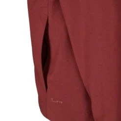 FRILUFTS SAKATA HOODED TWIN JACKET Herren - Doppeljacke -FRILUFTS Store 5637962110 d sakata hooded twin jacket frilufts 24