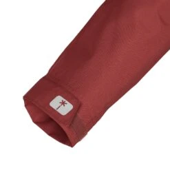 FRILUFTS SAKATA HOODED TWIN JACKET Herren - Doppeljacke -FRILUFTS Store 5637962110 e sakata hooded twin jacket frilufts 24