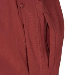 FRILUFTS SAKATA HOODED TWIN JACKET Herren - Doppeljacke -FRILUFTS Store 5637962110 f sakata hooded twin jacket frilufts 24