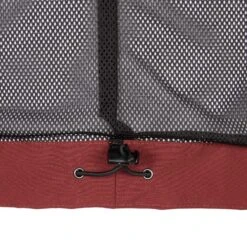 FRILUFTS SAKATA HOODED TWIN JACKET Herren - Doppeljacke -FRILUFTS Store 5637962110 h sakata hooded twin jacket frilufts 24