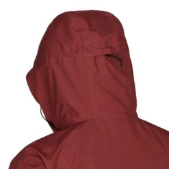 FRILUFTS SAKATA HOODED TWIN JACKET Herren - Doppeljacke -FRILUFTS Store 5637962110 i sakata hooded twin jacket frilufts 24