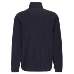 FRILUFTS SAKATA HOODED TWIN JACKET Herren - Doppeljacke -FRILUFTS Store 5637962110 k sakata hooded twin jacket frilufts 24