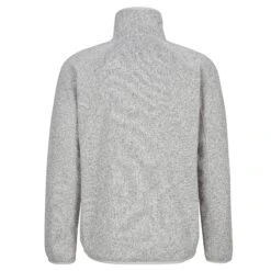 FRILUFTS HAGLEREN JACKET Herren - Fleecejacke -FRILUFTS Store 5637962122 c hagleren jacket frilufts 24