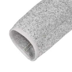 FRILUFTS HAGLEREN JACKET Herren - Fleecejacke -FRILUFTS Store 5637962122 e hagleren jacket frilufts 24