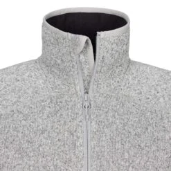 FRILUFTS HAGLEREN JACKET Herren - Fleecejacke -FRILUFTS Store 5637962122 f hagleren jacket frilufts 24