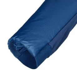 FRILUFTS KLUKUFOSS PADDED JACKET Herren - Isolationsjacke -FRILUFTS Store 5637962142 e klukufoss padded jacket frilufts 24