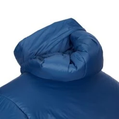 FRILUFTS KLUKUFOSS PADDED JACKET Herren - Isolationsjacke -FRILUFTS Store 5637962142 g klukufoss padded jacket frilufts 24