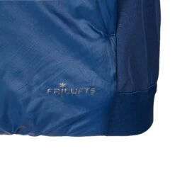 FRILUFTS KLUKUFOSS PADDED JACKET Herren - Isolationsjacke -FRILUFTS Store 5637962142 i klukufoss padded jacket frilufts 24