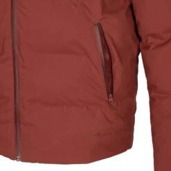 FRILUFTS SCHARYN PADDED JACKET Herren - Winterjacke -FRILUFTS Store 5637962147 d scharyn padded jacket frilufts 24