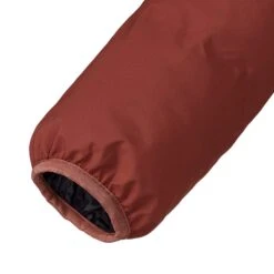 FRILUFTS SCHARYN PADDED JACKET Herren - Winterjacke -FRILUFTS Store 5637962147 e scharyn padded jacket frilufts 24