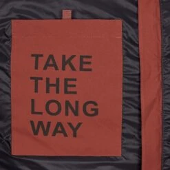 FRILUFTS SCHARYN PADDED JACKET Herren - Winterjacke -FRILUFTS Store 5637962147 g scharyn padded jacket frilufts 24