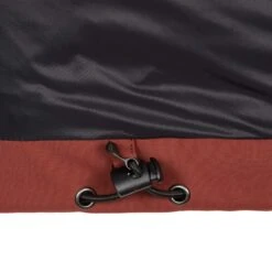 FRILUFTS SCHARYN PADDED JACKET Herren - Winterjacke -FRILUFTS Store 5637962147 h scharyn padded jacket frilufts 24