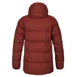 FRILUFTS SCHARYN PADDED JACKET Damen - Winterjacke 7 FRILUFTS SCHARYN PADDED JACKET Damen - Winterjacke -FRILUFTS Store 5637962172 b scharyn padded jacket frilufts 24
