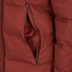 FRILUFTS SCHARYN PADDED JACKET Damen - Winterjacke 8 FRILUFTS SCHARYN PADDED JACKET Damen - Winterjacke -FRILUFTS Store 5637962172 c scharyn padded jacket frilufts 24