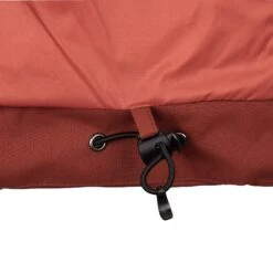 FRILUFTS SCHARYN PADDED JACKET Damen - Winterjacke 10 FRILUFTS SCHARYN PADDED JACKET Damen - Winterjacke -FRILUFTS Store 5637962172 e scharyn padded jacket frilufts 24