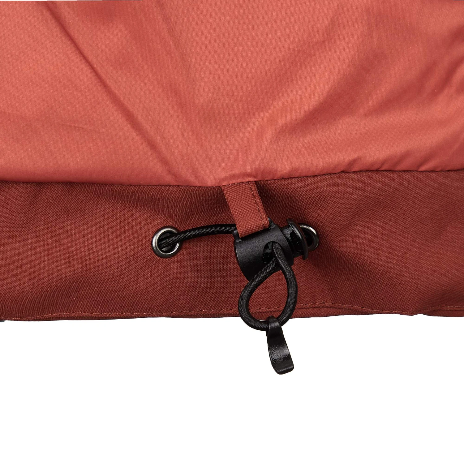 FRILUFTS SCHARYN PADDED JACKET Damen - Winterjacke 5 FRILUFTS SCHARYN PADDED JACKET Damen - Winterjacke – Bild 5