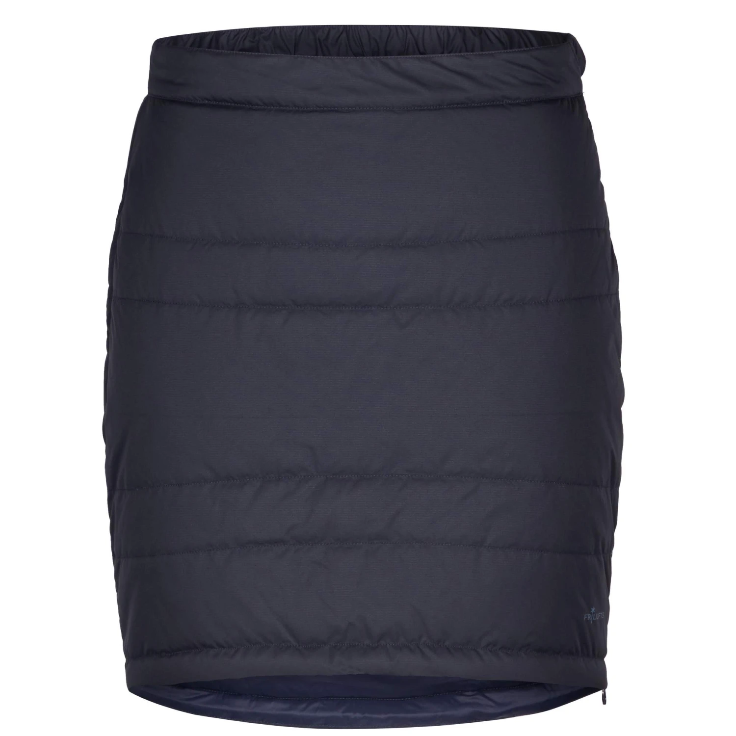 FRILUFTS FETLAR PADDED SKIRT Damen - Rock 1 FRILUFTS FETLAR PADDED SKIRT Damen - Rock