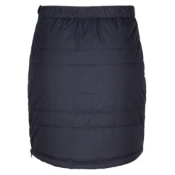FRILUFTS FETLAR PADDED SKIRT Damen - Rock 7 FRILUFTS FETLAR PADDED SKIRT Damen - Rock -FRILUFTS Store 5637962181 c fetlar padded skirt frilufts 24