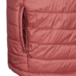 FRILUFTS KLUKUFOSS PADDED SKIRT Damen - Rock -FRILUFTS Store 5637962194 d klukufoss padded skirt frilufts 24