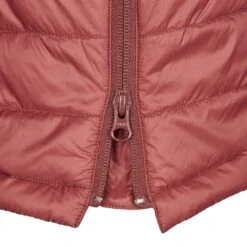 FRILUFTS KLUKUFOSS PADDED SKIRT Damen - Rock -FRILUFTS Store 5637962194 e klukufoss padded skirt frilufts 24