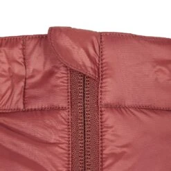 FRILUFTS KLUKUFOSS PADDED SKIRT Damen - Rock -FRILUFTS Store 5637962194 f klukufoss padded skirt frilufts 24