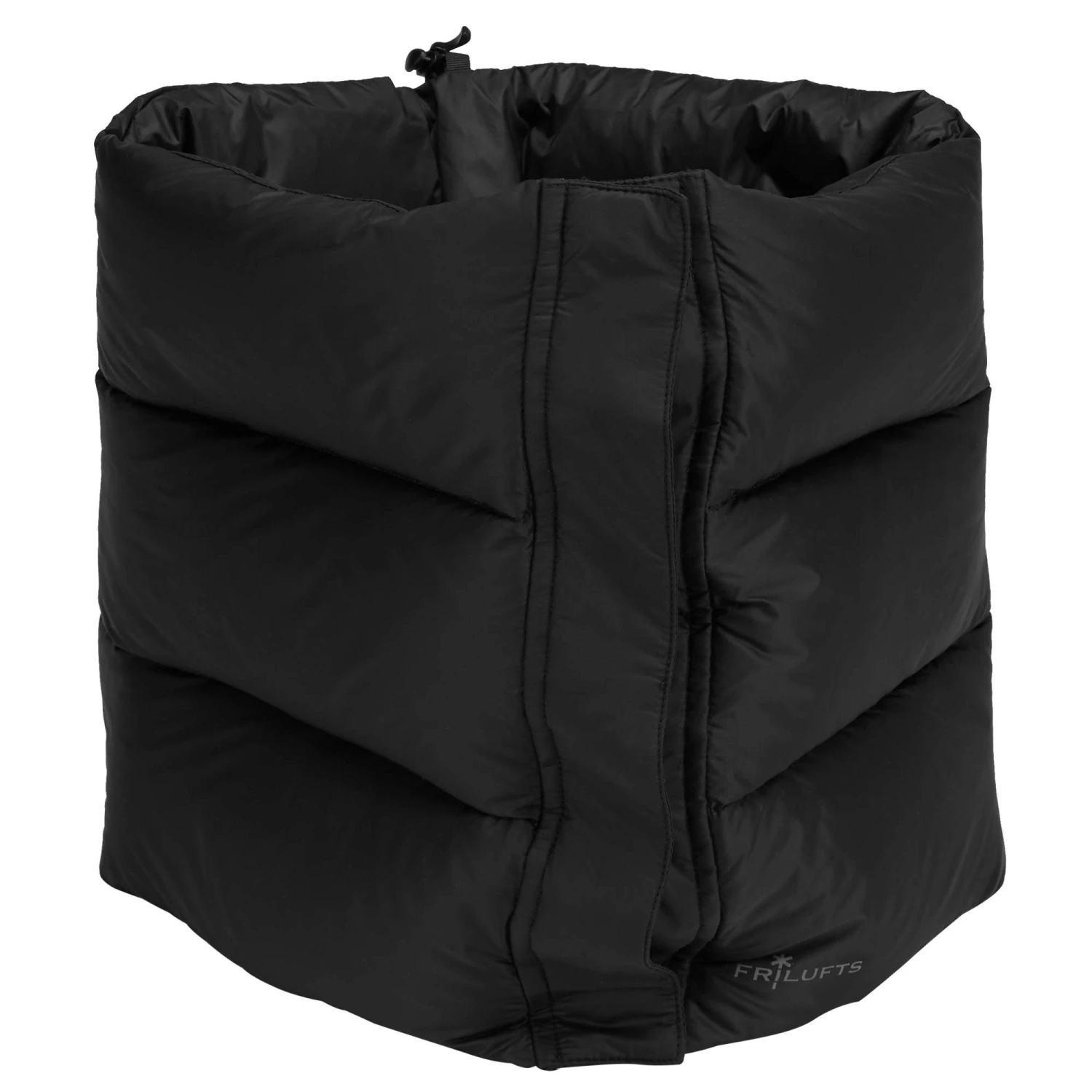 FRILUFTS KLUKUFOSS DOWN TUBE Unisex - Schal 1 FRILUFTS KLUKUFOSS DOWN TUBE Unisex - Schal