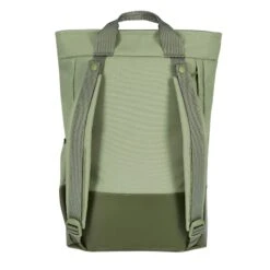 FRILUFTS BRINGEN CW Unisex - Tagesrucksack 13 FRILUFTS BRINGEN CW Unisex - Tagesrucksack -FRILUFTS Store 5637964497 c bringen cw frilufts 24