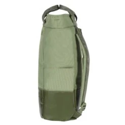 FRILUFTS BRINGEN CW Unisex - Tagesrucksack 15 FRILUFTS BRINGEN CW Unisex - Tagesrucksack -FRILUFTS Store 5637964497 e bringen cw frilufts 24