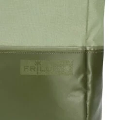 FRILUFTS BRINGEN CW Unisex - Tagesrucksack 18 FRILUFTS BRINGEN CW Unisex - Tagesrucksack -FRILUFTS Store 5637964497 h bringen cw frilufts 24