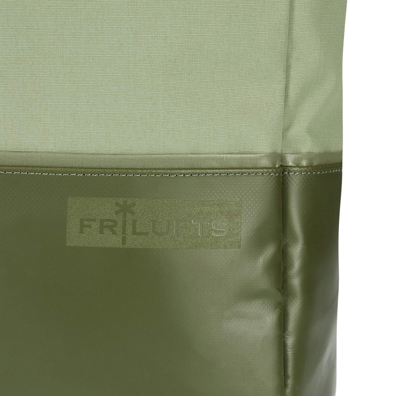 FRILUFTS BRINGEN CW Unisex - Tagesrucksack 8 FRILUFTS BRINGEN CW Unisex - Tagesrucksack – Bild 8