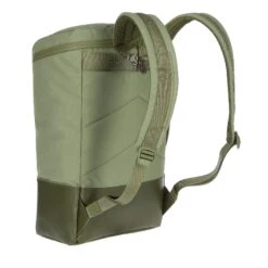 FRILUFTS CARRIL CW - Tagesrucksack -FRILUFTS Store 5637964500 d carril cw frilufts 24