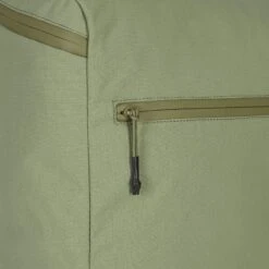 FRILUFTS CARRIL CW - Tagesrucksack -FRILUFTS Store 5637964500 g carril cw frilufts 24